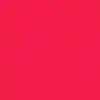 Opera Red