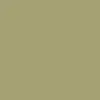 Willow Green OP270