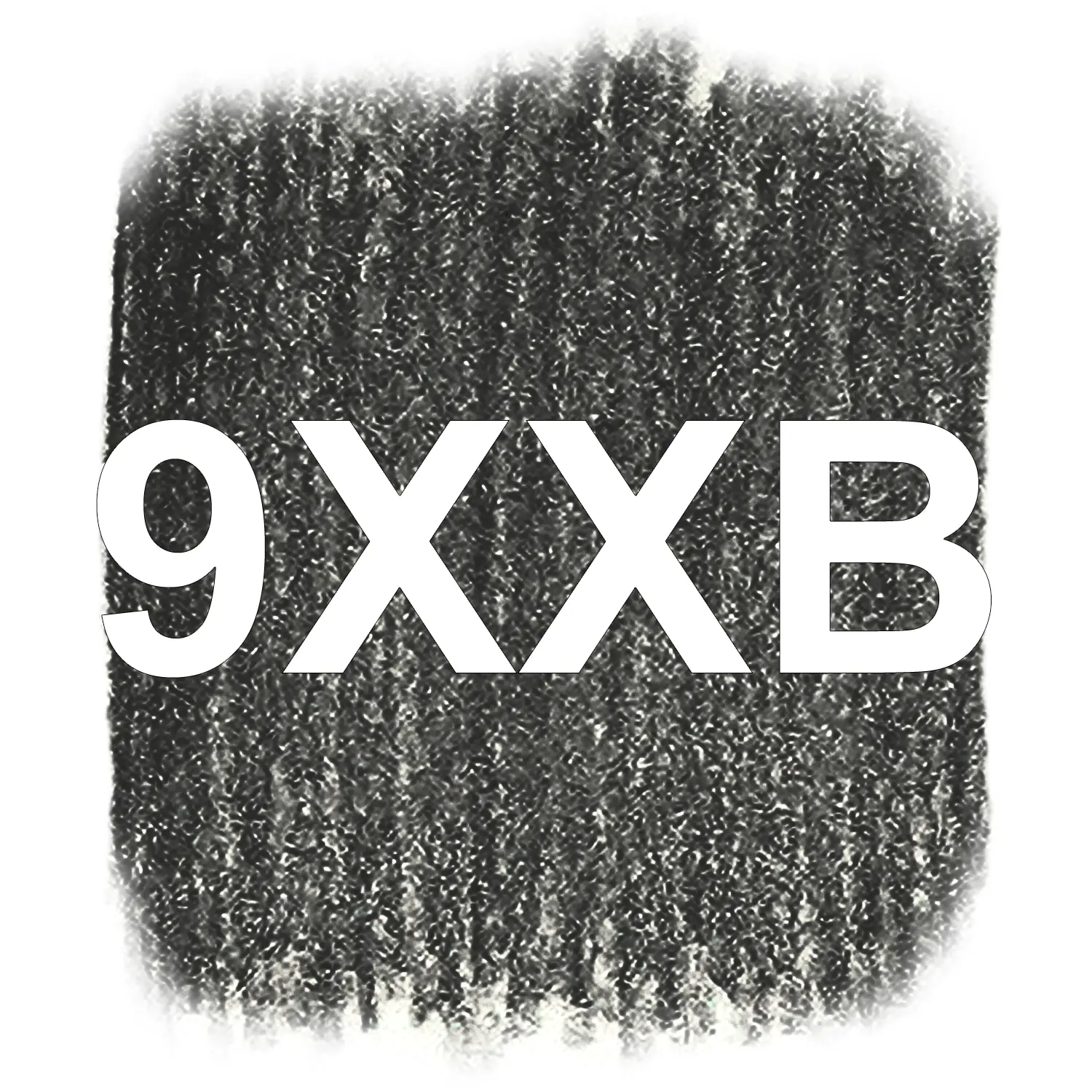 Graphite 9xxB