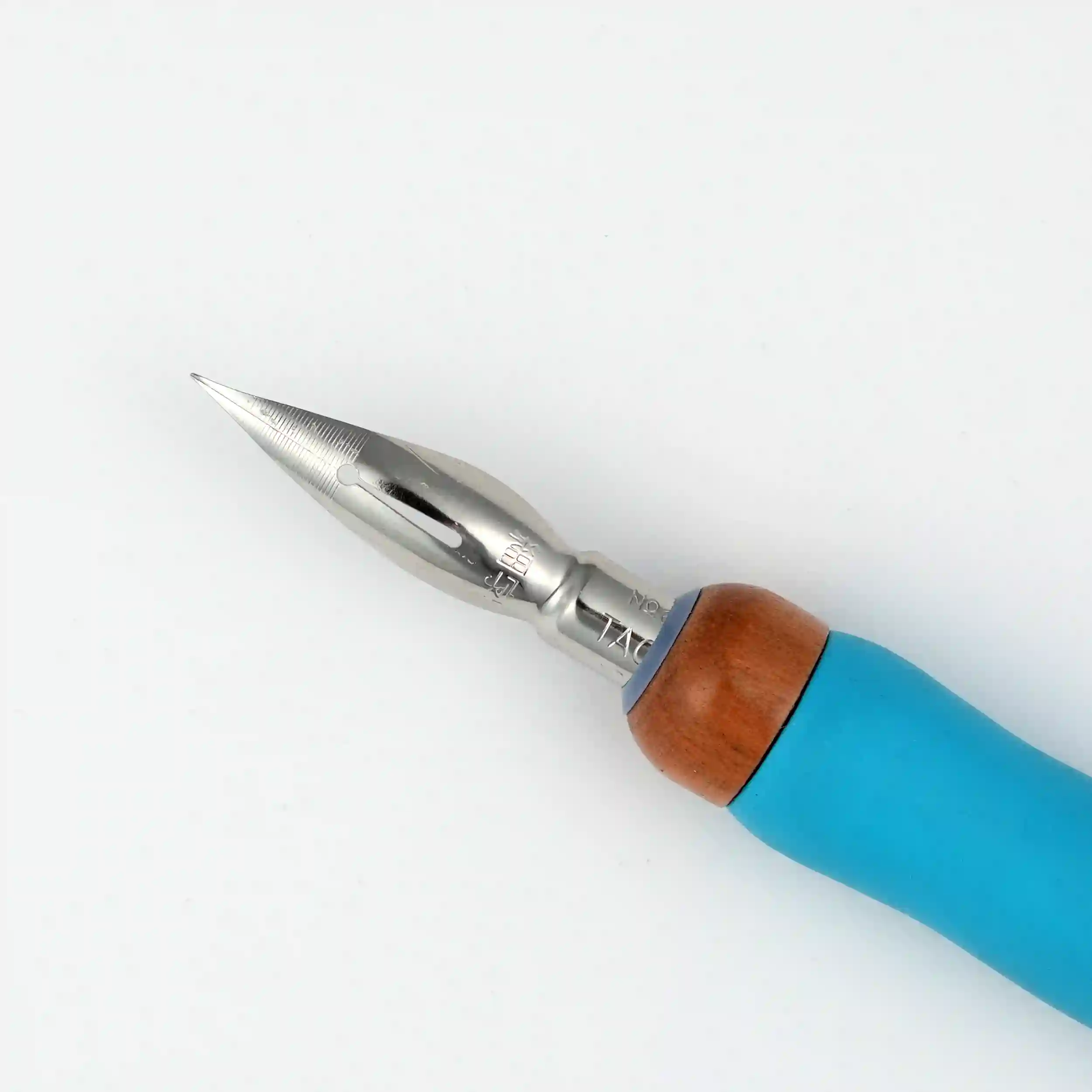 Tachikawa Saji-Pen Nib