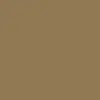 Gold OP600
