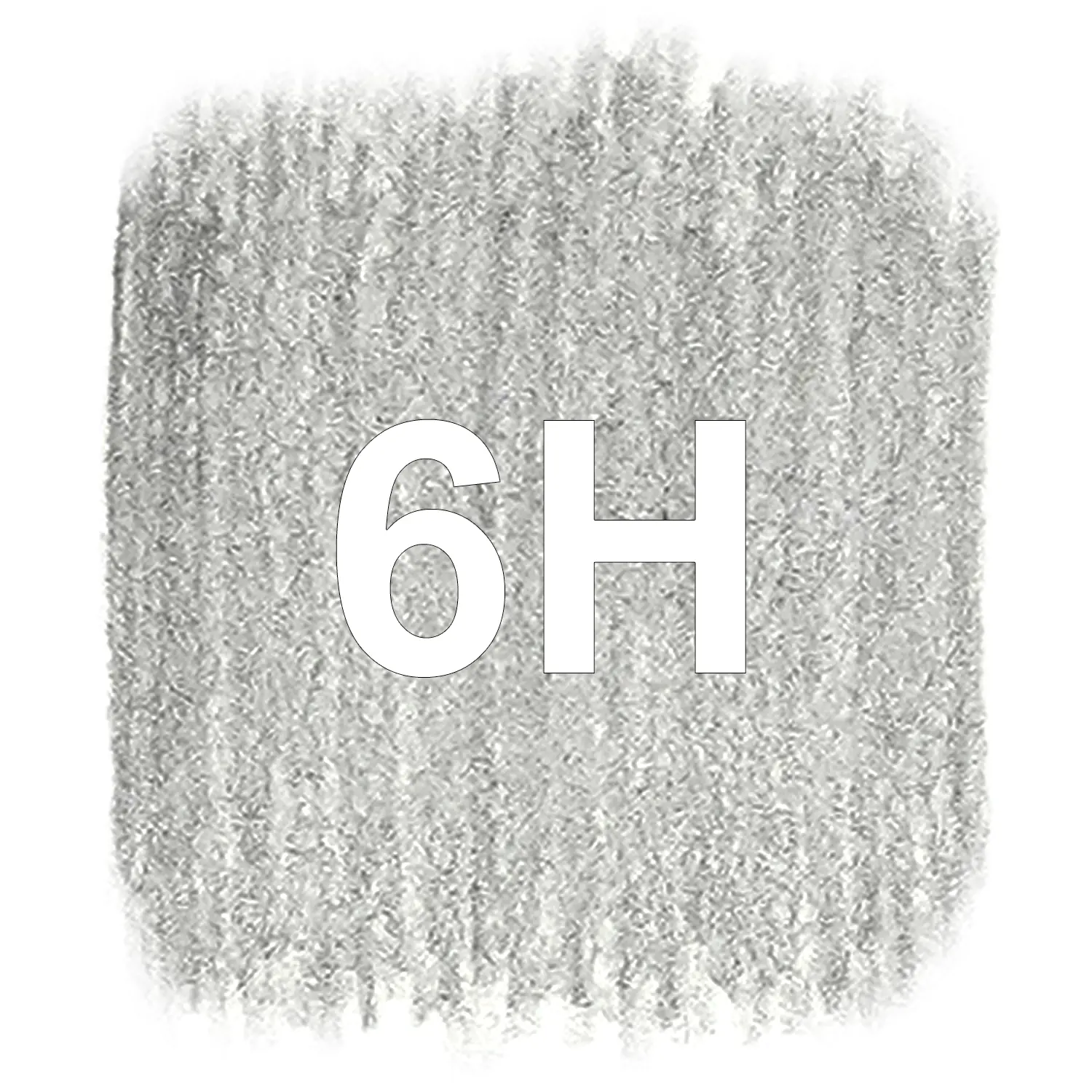 Graphite 6H