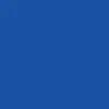 True Blue