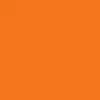 Yellowed Orange