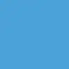 Sky Blue OP324