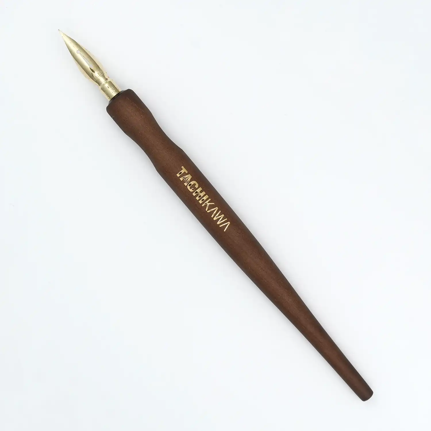 Tachikawa Premium TAMO Nib Holder