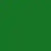 Imperial Green