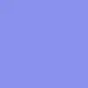Smalt Blue OP339