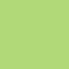 Lettuce Green OP222