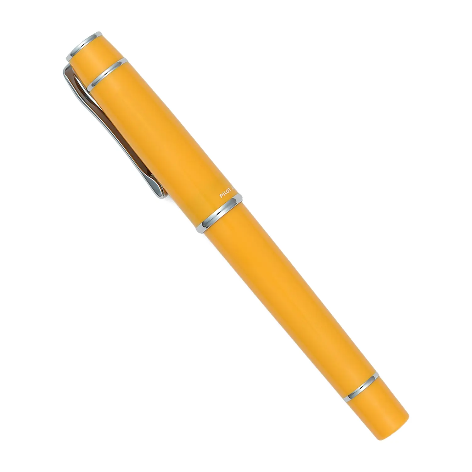 PP-10169.2