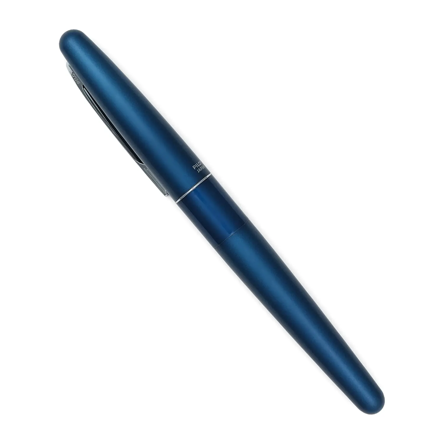 PP-10167.2