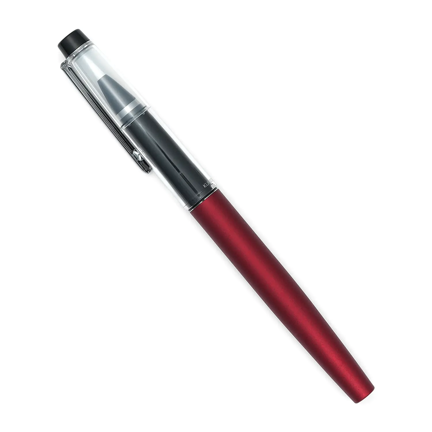 PP-10171.1