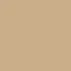 Beige OP173
