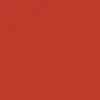 Burnt Sienna OP057