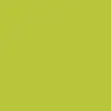 Lime Peel