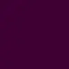 Black Cherry