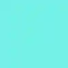Aqua Green