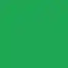 Cobalt Green