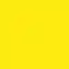 Permanent Yellow
