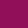 Red Violet