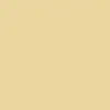 Light Sand OP123