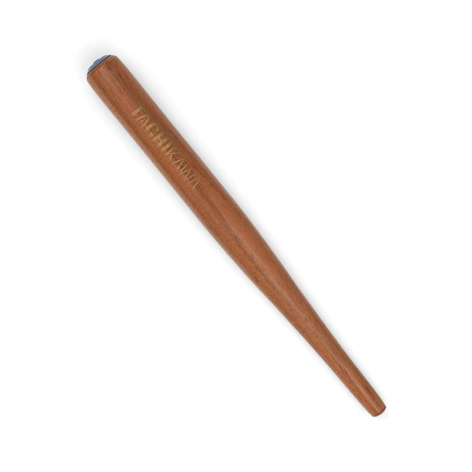 Tachikawa Nib Holder T-25 for Manga, Illustration and Calligraphy
