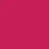 Rose OP040