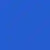 Ultramarine Light