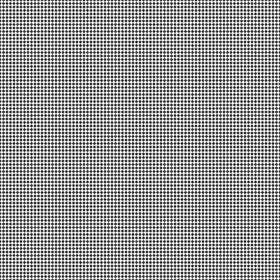 Screen Tone 60L 40%