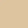 Peach Beige