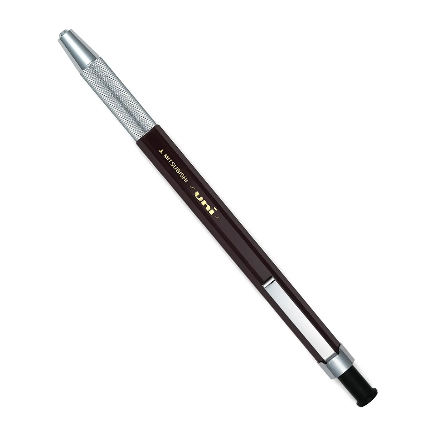 Uni Fallminenstift 2,0 mm Neutral zum Zeichnen und Skizzieren