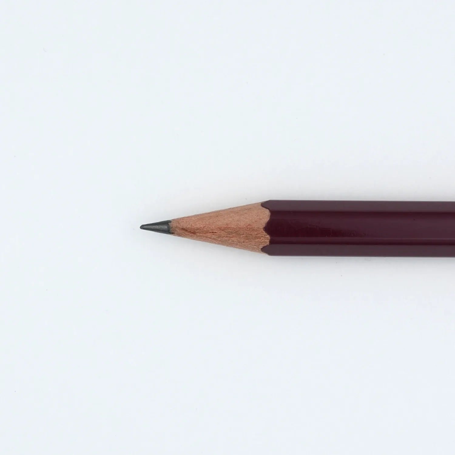 Uni Hi-Uni Pencil Detail Tip