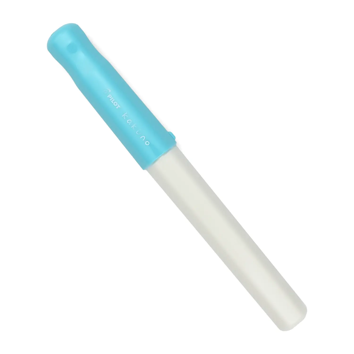 PP-10154.8