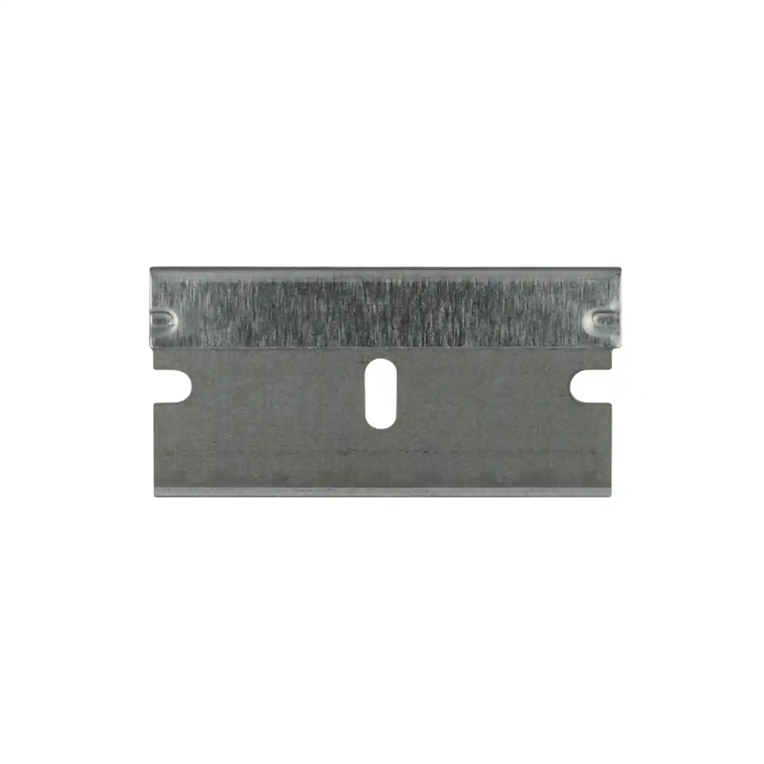 Single Edge Razor Blade for Sharpening Graphite and Charcoal Pencils