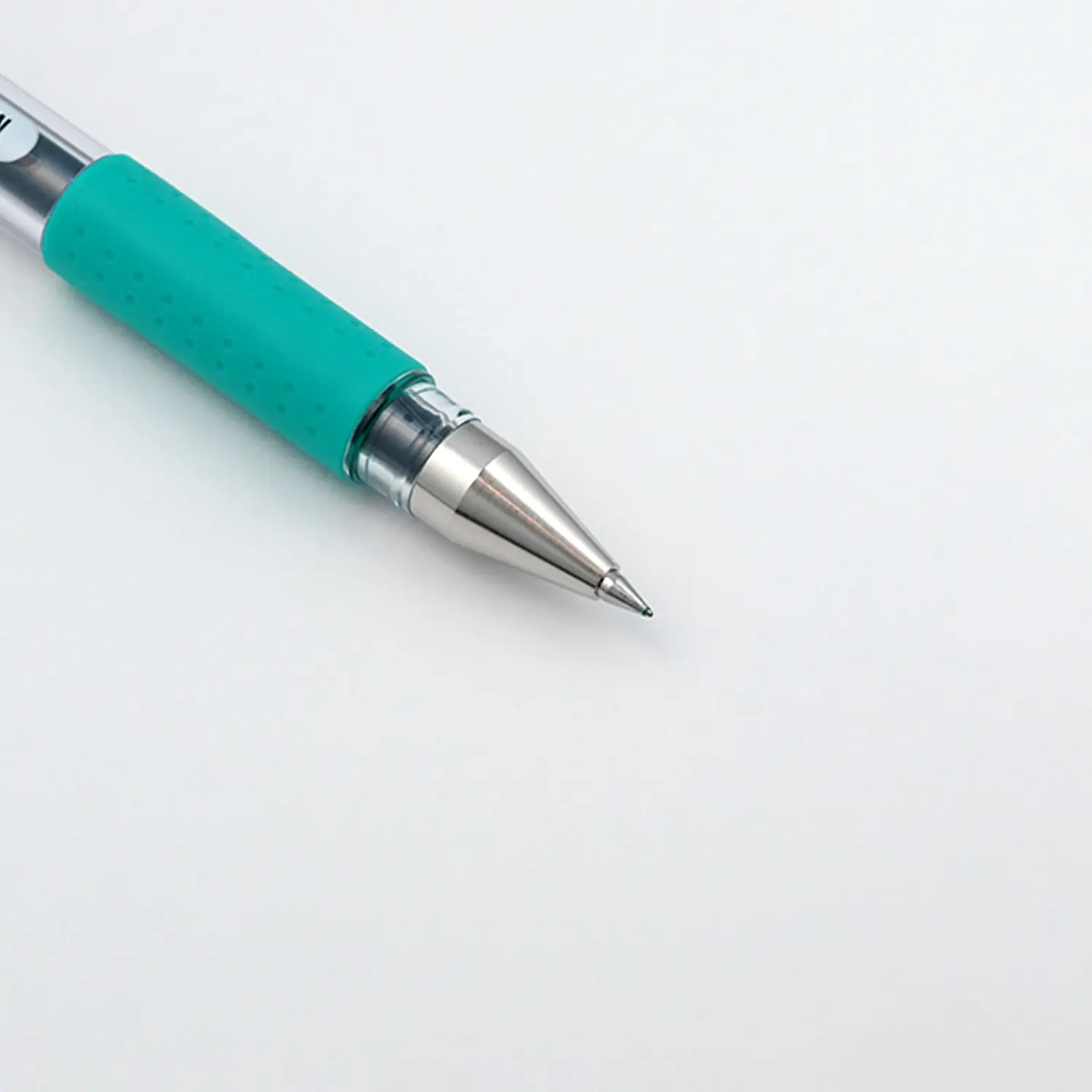 Uni-Ball Signo Gel Pen 0.38 mm