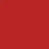 Light Red OP054
