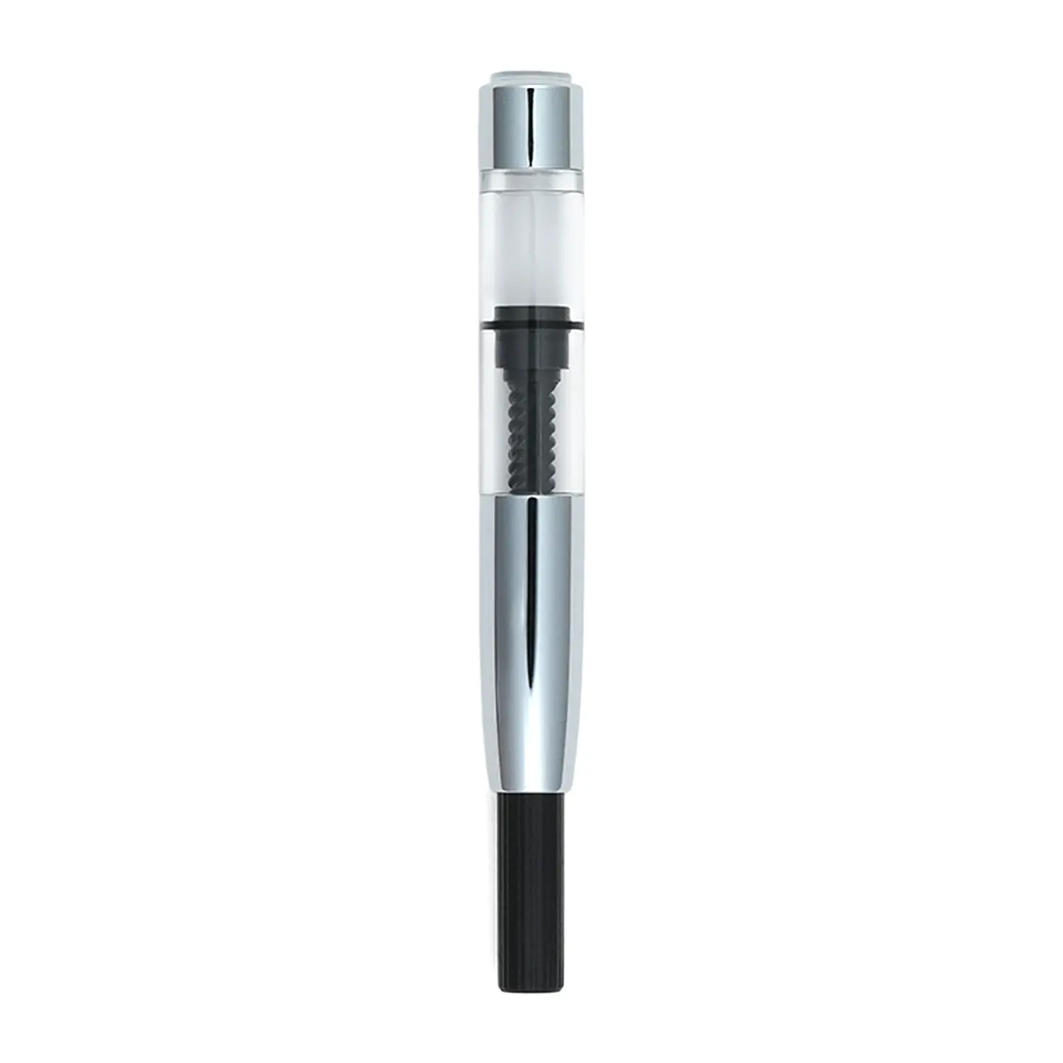 Platinum Konverter