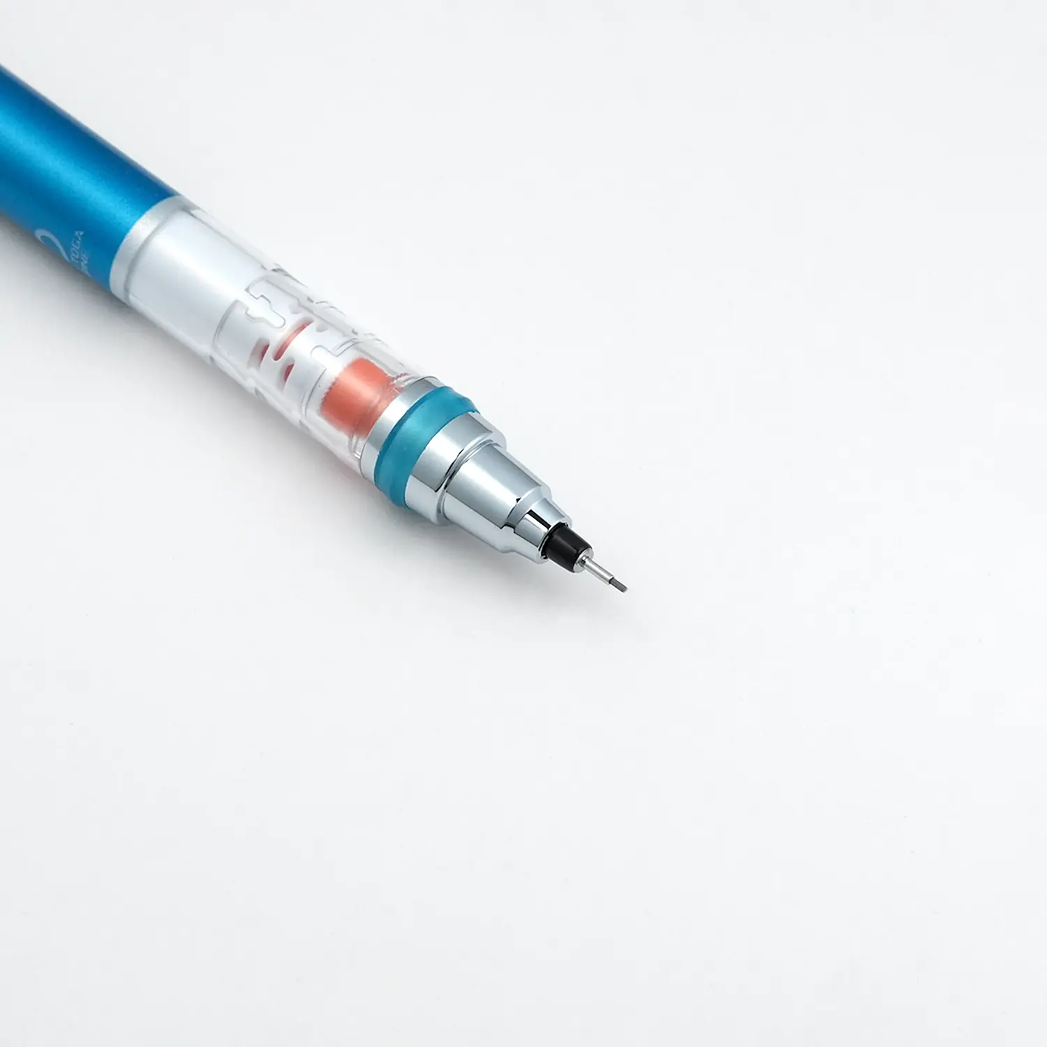 Uni Kuru Toga Mechanical Pencil 0.5 mm