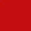 Currant Red