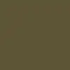Olive Drab OP187