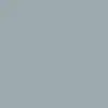 French Gray