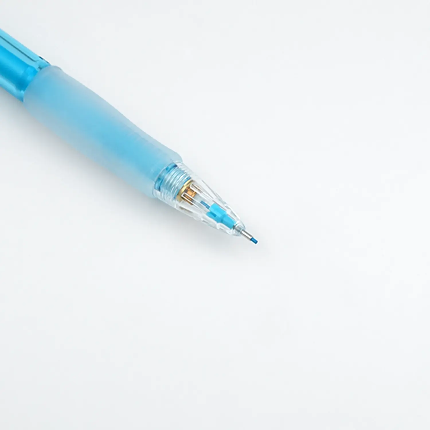 Pilot Color Eno Druckbleistift 0,7 mm