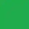 Spring Green