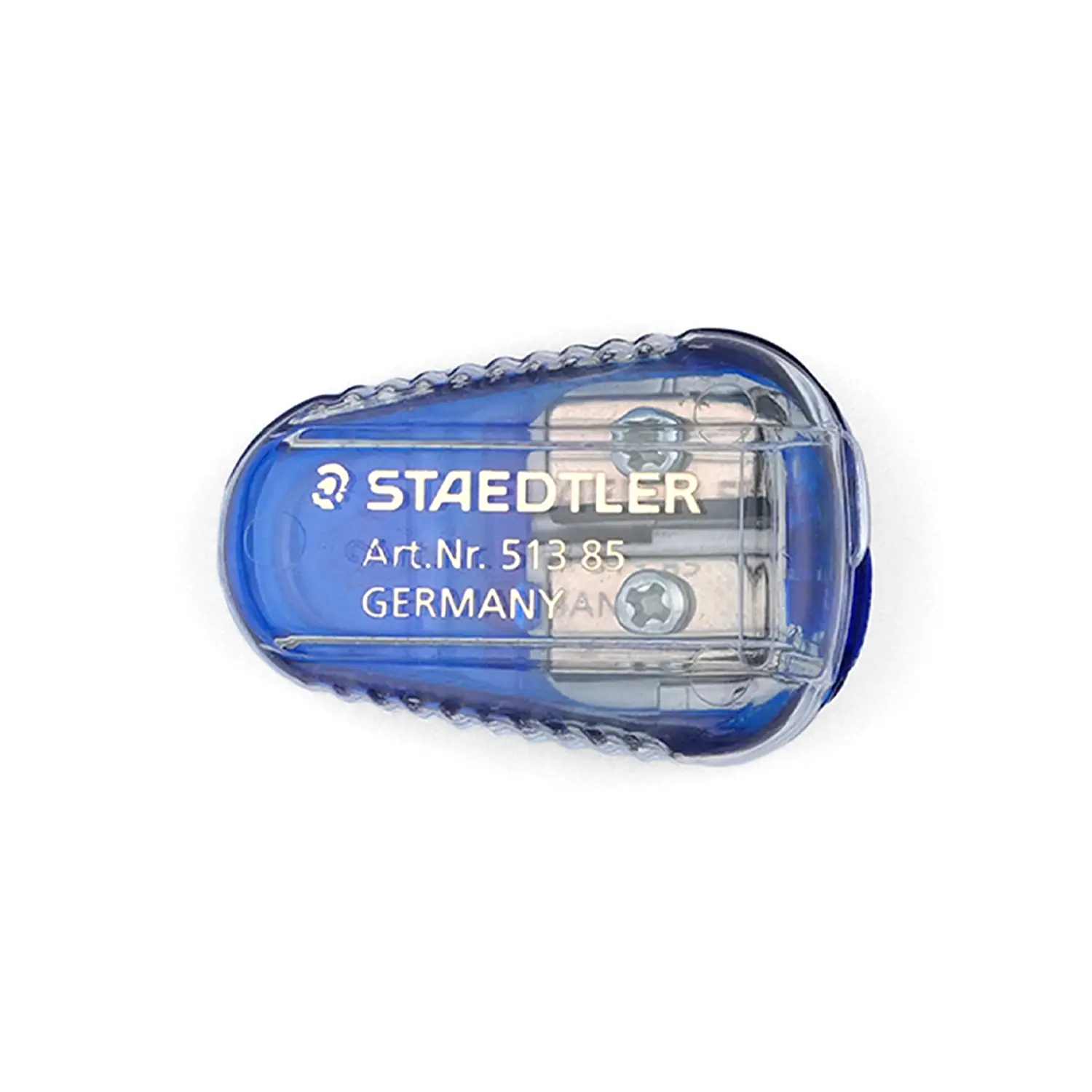 Staedtler Lead Pointer 2.0 mm