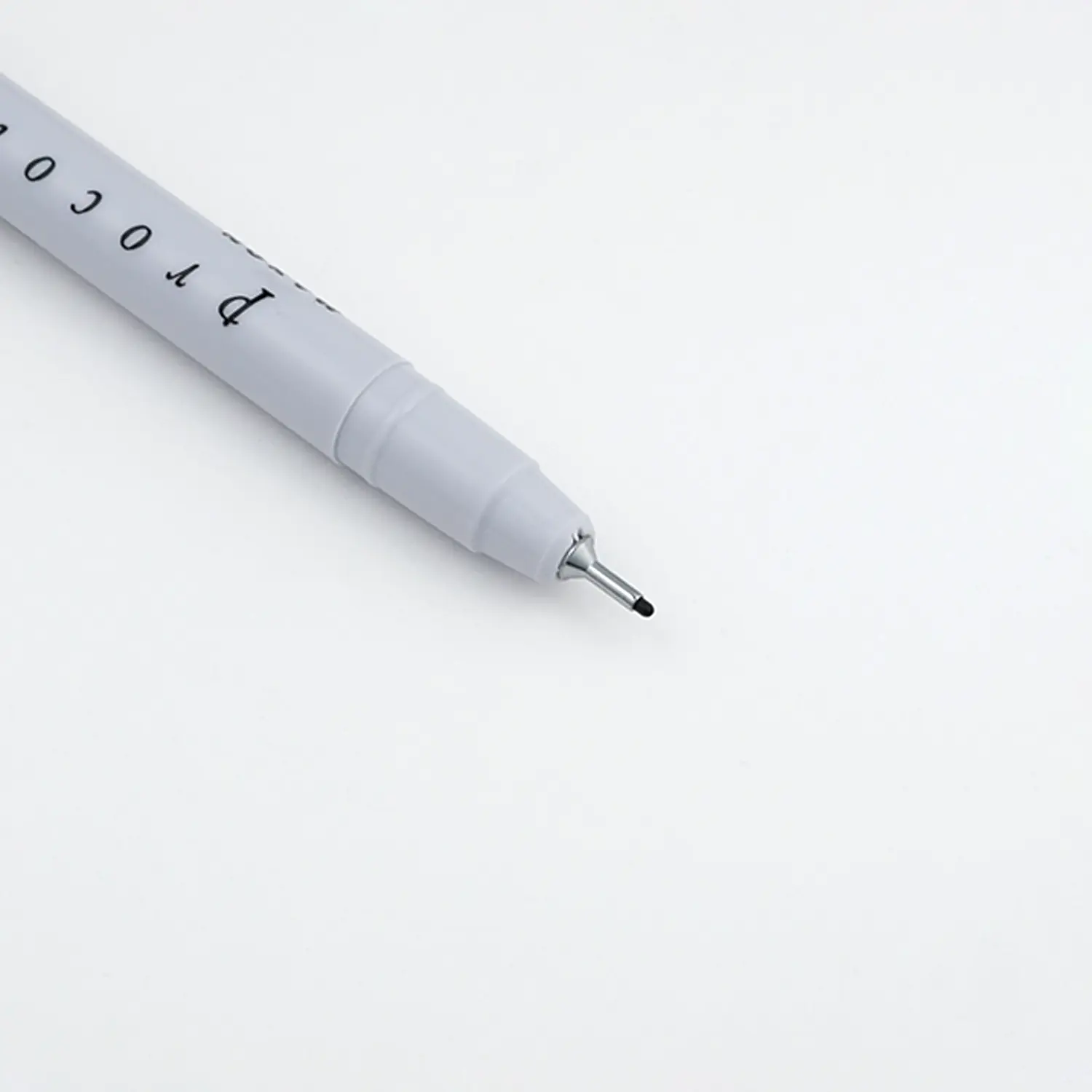 Maxon ProColor II Fineliner