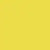 Dandelion OP145
