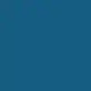 Cerulean Blue