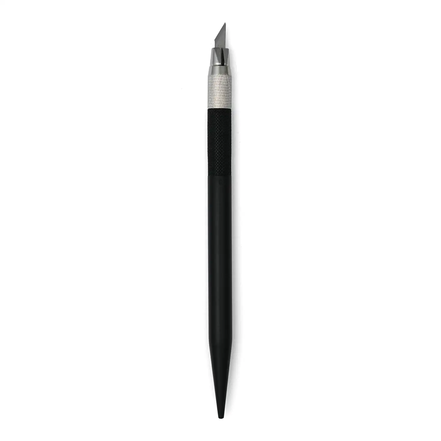 Deleter Tone Knife for Cutting Screen Tones
