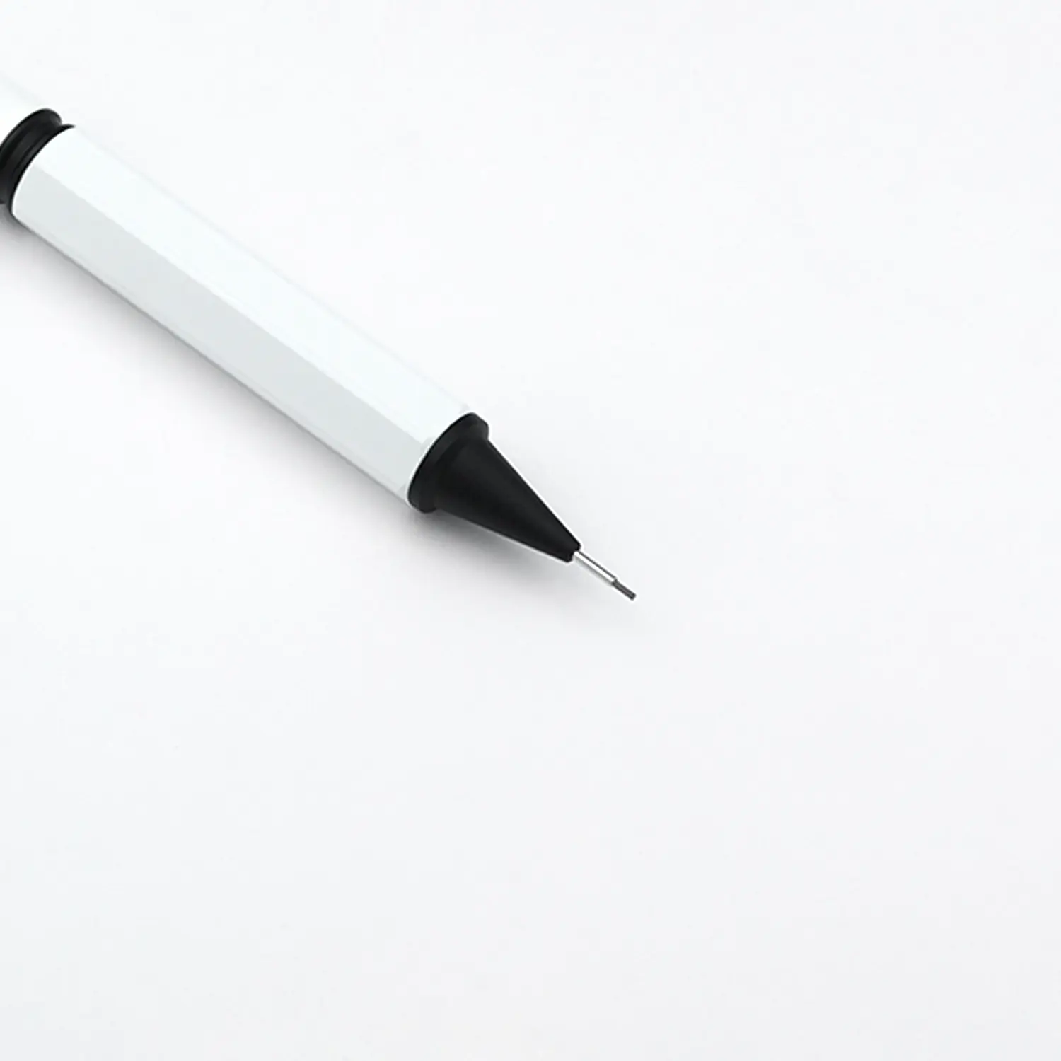 Kitera LIFT+ Druckbleistift 0,5 mm
