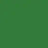 Holly Green OP264